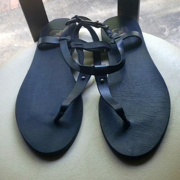 NOT AVAILABLE - Picture 2 of 4